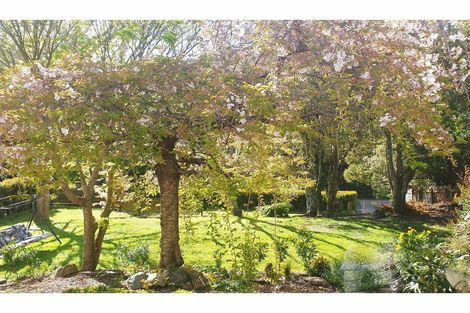 Photo of property in 52 Scotia Street, Wakatu, Nelson, 7011