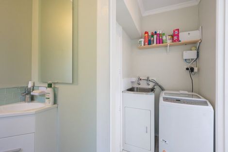 Photo of property in 198 The Ridgeway, Stoke, Nelson, 7011