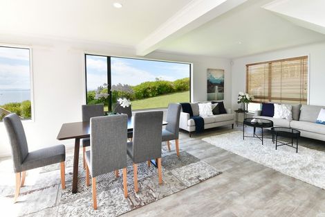 Photo of property in 21b Siesta Terrace, Gulf Harbour, Whangaparaoa, 0930