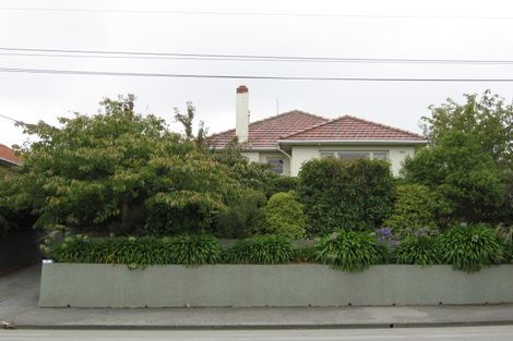 Photo of property in 7 Hassall Street, Parkside, Timaru, 7910