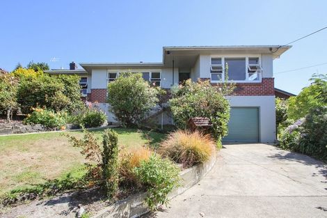 Photo of property in 12 Largo Street, Oamaru North, Oamaru, 9400
