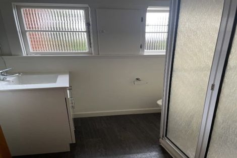 Photo of property in 240 Wai-iti Road, Highfield, Timaru, 7910