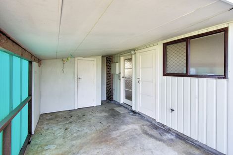 Photo of property in 3/29 Raglan Street, Lansdowne, Masterton, 5810