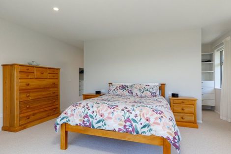 Photo of property in 22 Rose Manor Drive, Springlands, Blenheim, 7201