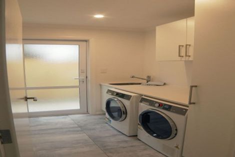 Photo of property in 24b Manson Street, Terrace End, Palmerston North, 4410