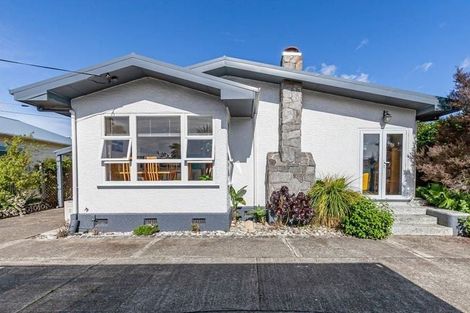 Photo of property in 104 Thorp Street, Motueka, 7120
