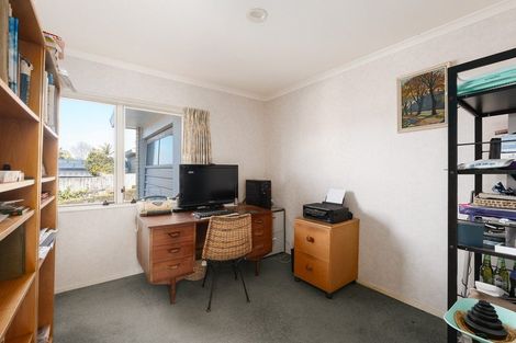 Photo of property in 16b Churchill Road, Judea, Tauranga, 3110