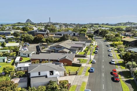 Photo of property in 46a Barrett Road, Whalers Gate, New Plymouth, 4310