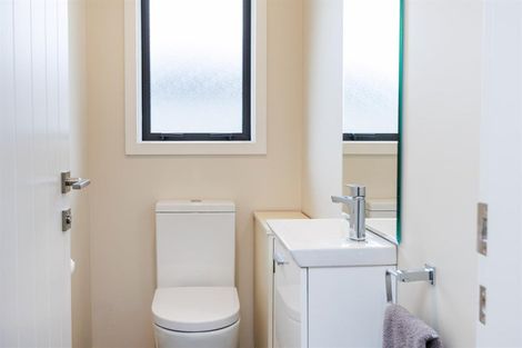 Photo of property in 51 Wilson Street, Bulls, 4818