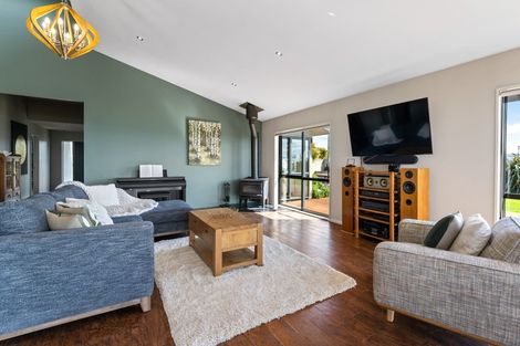 Photo of property in 239b Moturata Road, Taieri Beach, Brighton, 9091