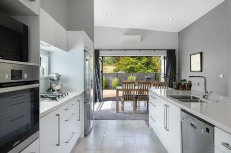 Photo of property in 3 Bisley Way, Brookfield, Tauranga, 3110