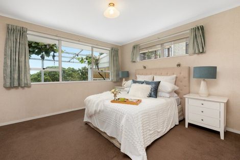 Photo of property in 27 Winchester Terrace, Bethlehem, Tauranga, 3110