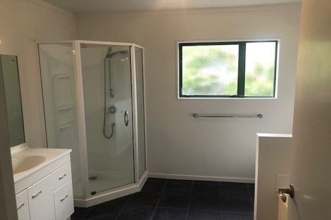 Photo of property in 14 Tui Road, Raumati Beach, Paraparaumu, 5032