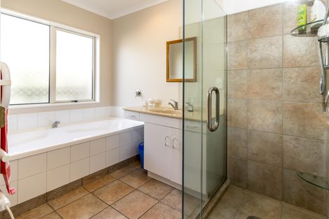 Photo of property in 33b Manawatu Street, Hokowhitu, Palmerston North, 4410