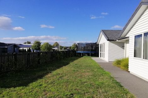 Photo of property in 22 Robley Road, Pyes Pa, Tauranga, 3112
