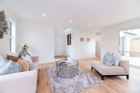 Photo of property in 14a Coniston Avenue, Te Atatu South, Auckland, 0610