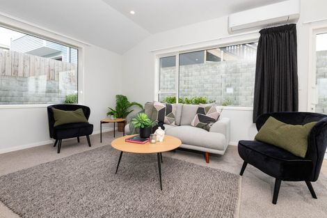 Photo of property in 4 Cunliffe Street, Johnsonville, Wellington, 6037