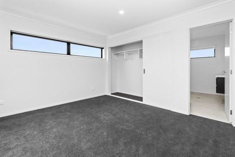 Photo of property in Tapuae, 5 Washer Road, Omata, New Plymouth, 4374