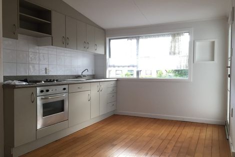 Photo of property in 727 Remuera Road, Remuera, Auckland, 1050