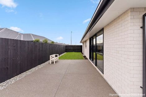 Photo of property in 26 Rannoch Drive, Yaldhurst, Christchurch, 8042