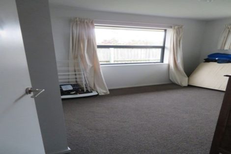 Photo of property in 33a Moore Street, Rolleston, 7614