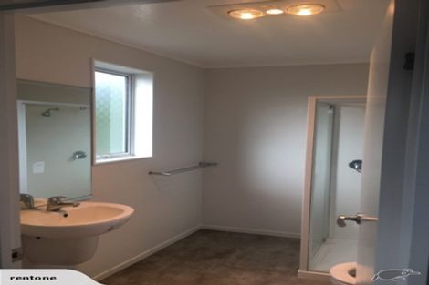 Photo of property in 5a Albert Street, Seaview, Timaru, 7910