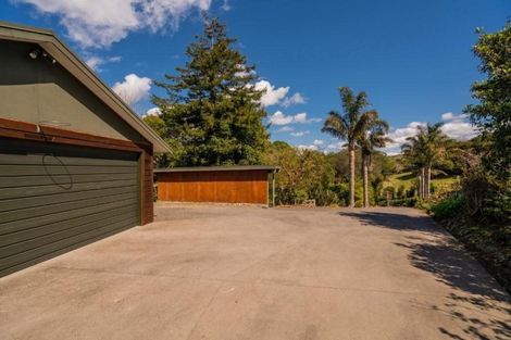 Photo of property in 49 Main Sh25 Road, Tairua, 3579