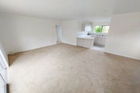 Photo of property in 46a Pelorus Street, Glenview, Hamilton, 3206