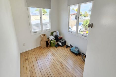 Photo of property in 130b Pillans Road, Otumoetai, Tauranga, 3110