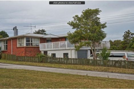 Photo of property in 32 Parry Road, Mount Wellington, Auckland, 1062