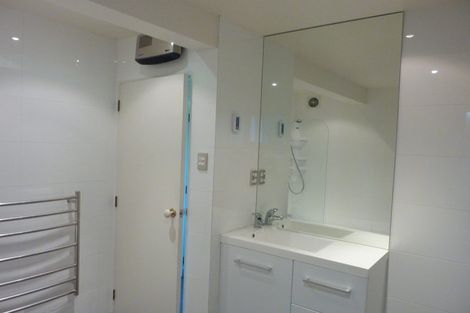 Photo of property in 82a Madras Street, Khandallah, Wellington, 6035