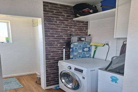 Photo of property in 7/65 Ararino Street, Trentham, Upper Hutt, 5018