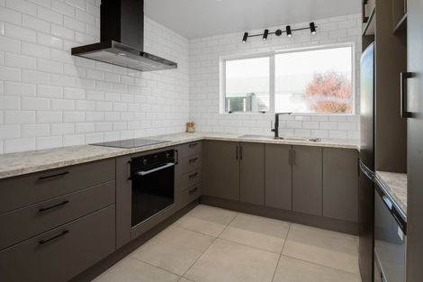 Photo of property in 25 Kowhai Drive, Renwick, 7204