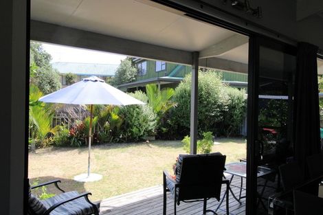 Photo of property in 116 Pinewood Court, Matarangi, Whitianga, 3592