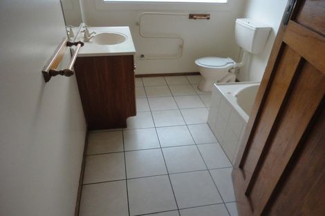 Photo of property in 228 Cranford Street, St Albans, Christchurch, 8014