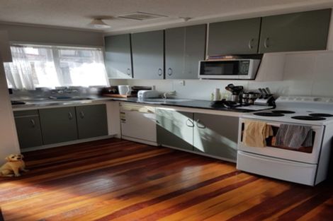 Photo of property in 30a Hogan Street, Hamilton East, Hamilton, 3216