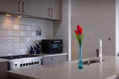 Photo of property in 12 Huarahi Pai Road, Huapai, Kumeu, 0810