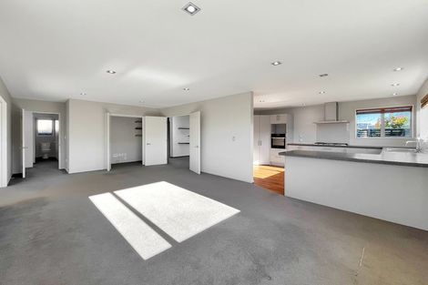 Photo of property in 95 Fairfield Way, Rolleston, 7614