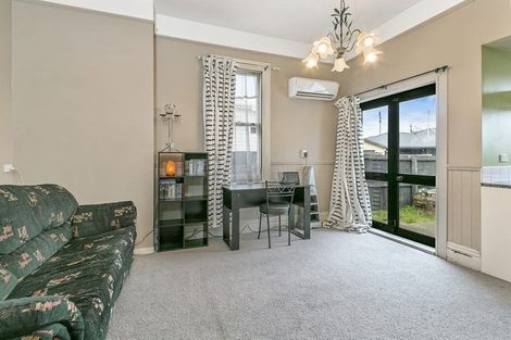 Photo of property in 1/62 Norwich Street, Linwood, Christchurch, 8062