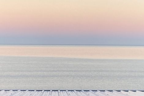 Photo of property in 58 Ames Street, Paekakariki, 5034