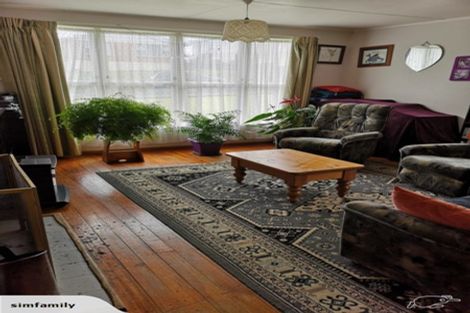 Photo of property in 114 Herewaka Street, Thames, 3500