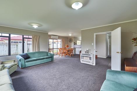 Photo of property in 87 Parnell Heights, Kelvin Grove, Palmerston North, 4414