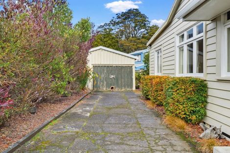 Photo of property in 19 Moore Street, Ohakune, 4625