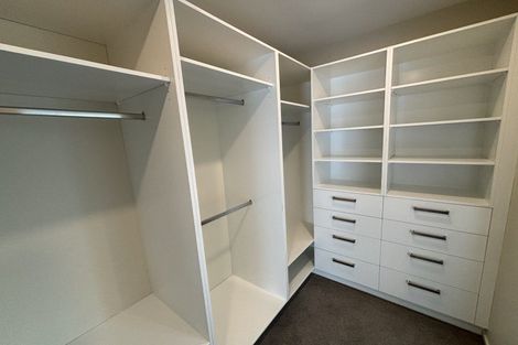 Photo of property in 2a Lowestoft Place, West End, Palmerston North, 4412