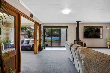 Photo of property in 77a Dixon Avenue, Hawera, 4610