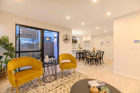 Photo of property in 26a Addison Street, Onekawa, Napier, 4110