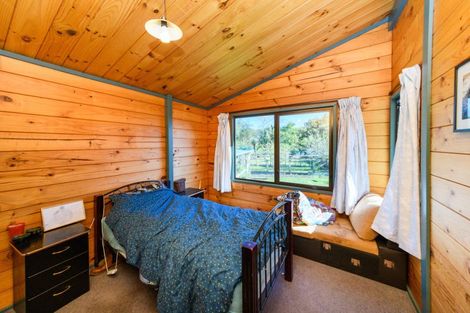 Photo of property in 106 Pukepapa Road, Marton, 4710