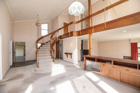 Photo of property in 341 Church Road, Greenmeadows, Napier, 4112