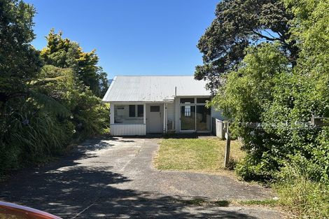Photo of property in 13 Havelock Street, Mornington, Wellington, 6021