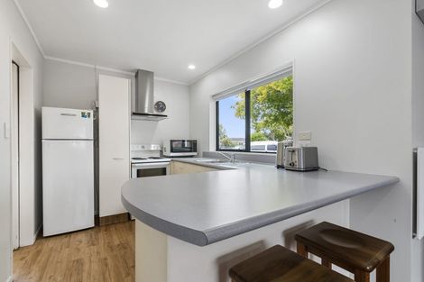 Photo of property in 5/17 Ruihi Street, Victoria, Rotorua, 3010